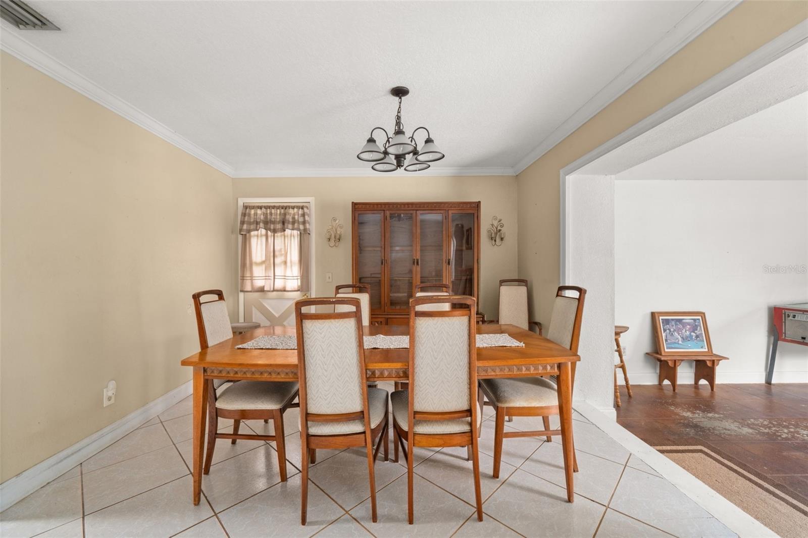 9116 MCROY RD, SEBRING, FL, 33875