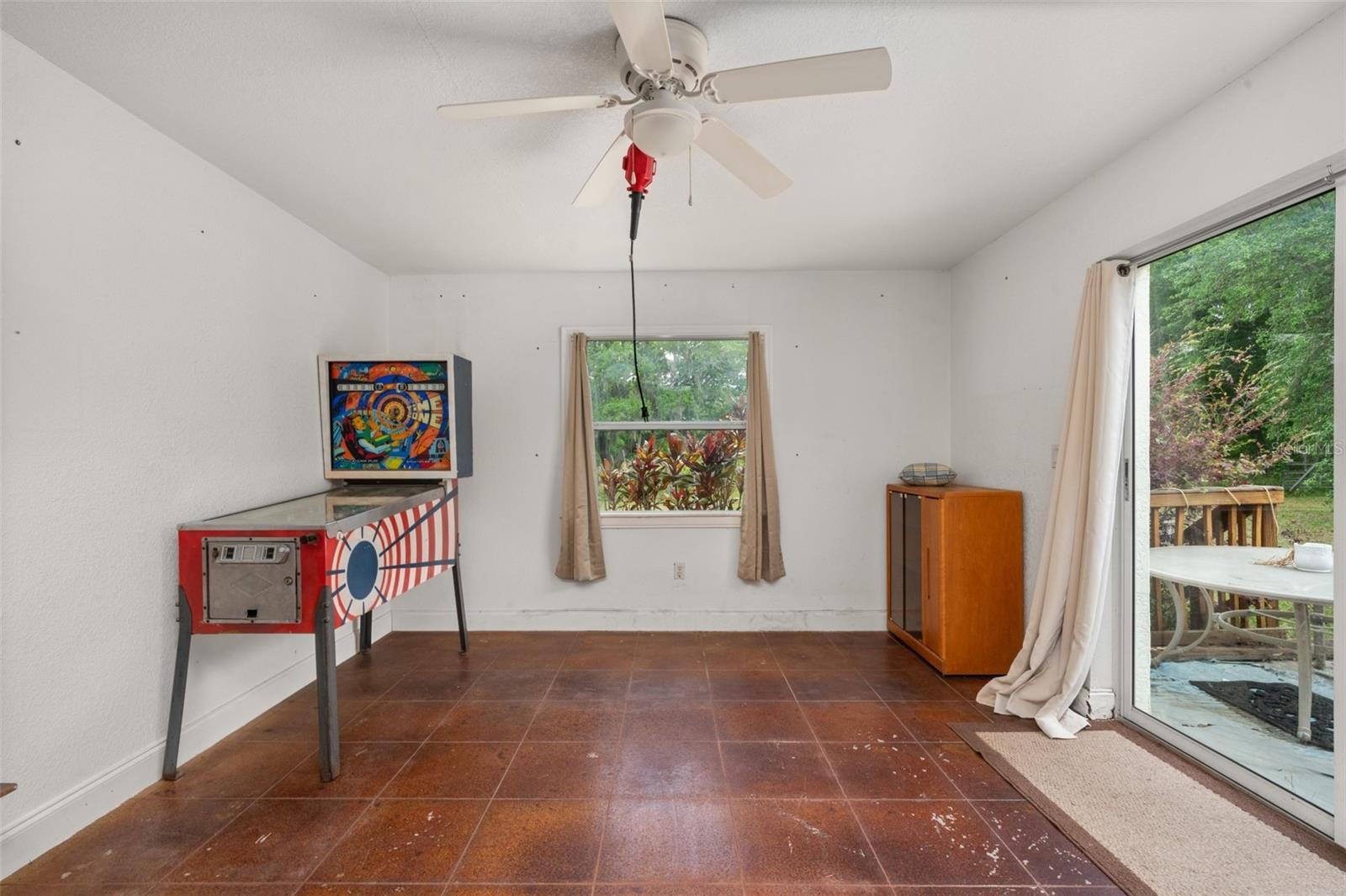 9116 MCROY RD, SEBRING, FL, 33875
