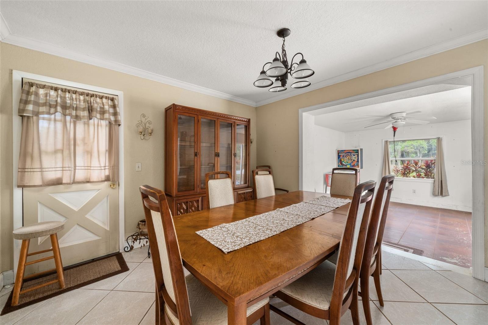 9116 MCROY RD, SEBRING, FL, 33875