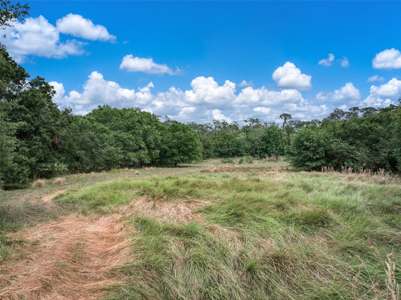 9116 MCROY RD, SEBRING, FL, 33875