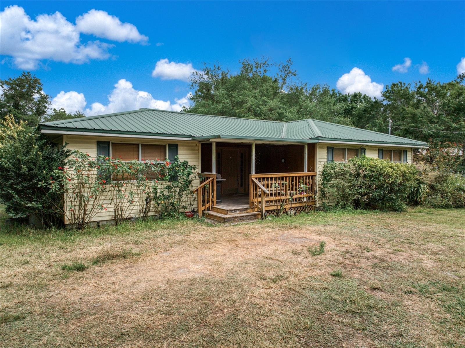 9116 MCROY RD, SEBRING, FL, 33875