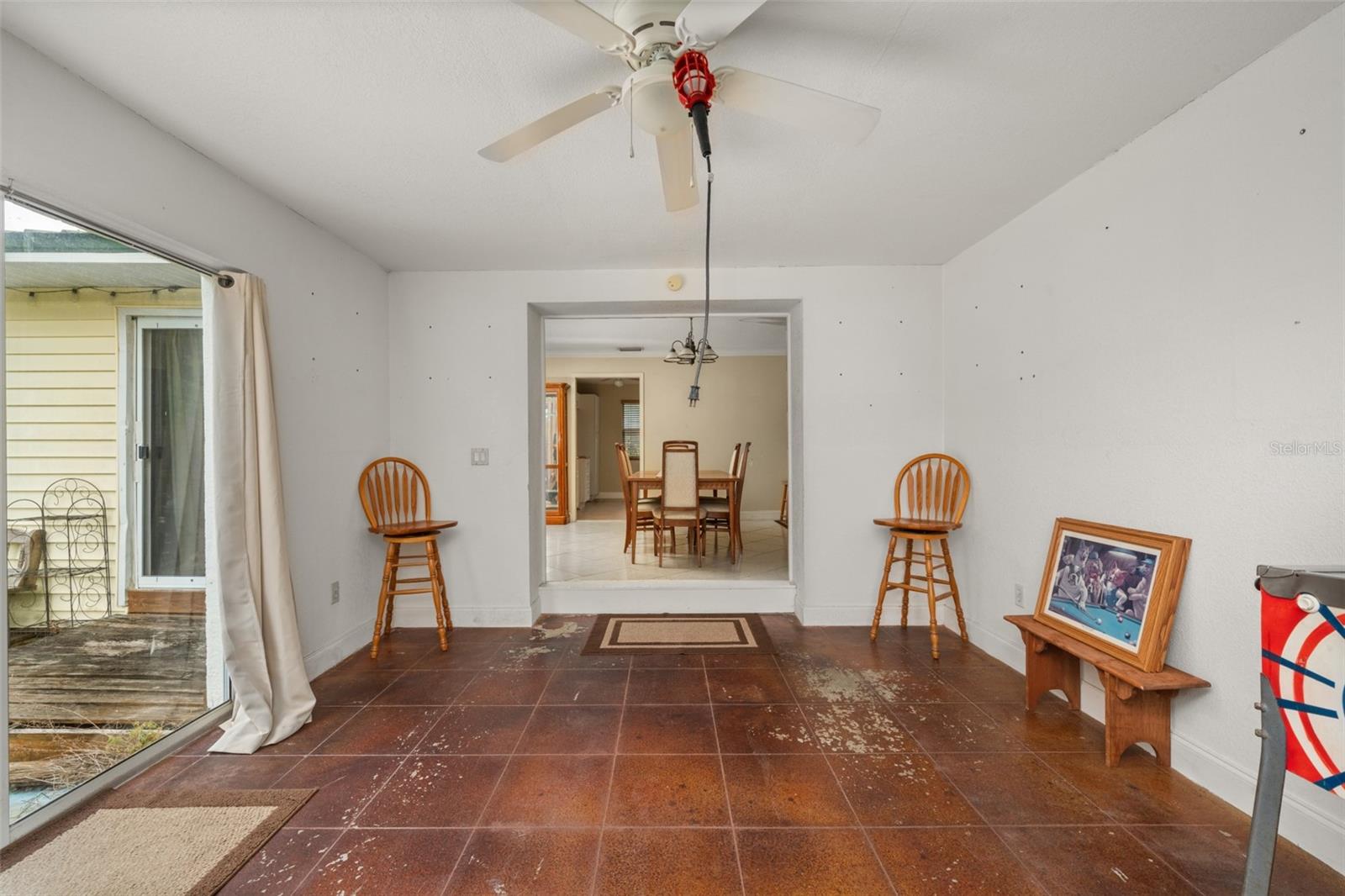 9116 MCROY RD, SEBRING, FL, 33875