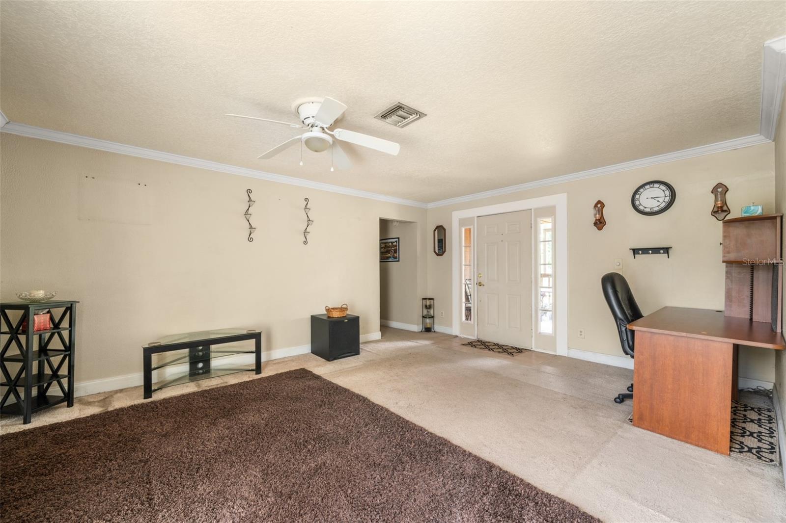 9116 MCROY RD, SEBRING, FL, 33875