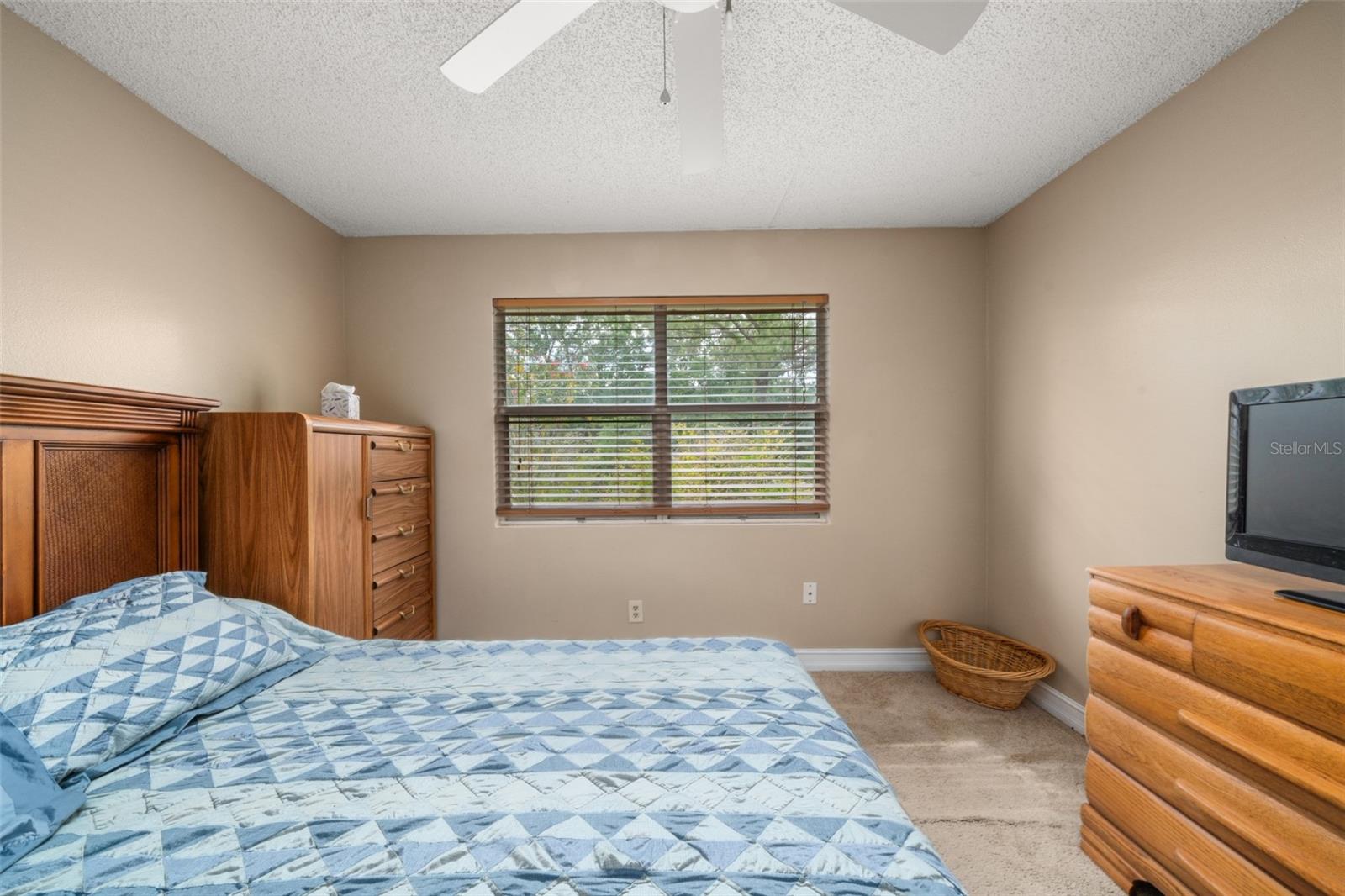 9116 MCROY RD, SEBRING, FL, 33875