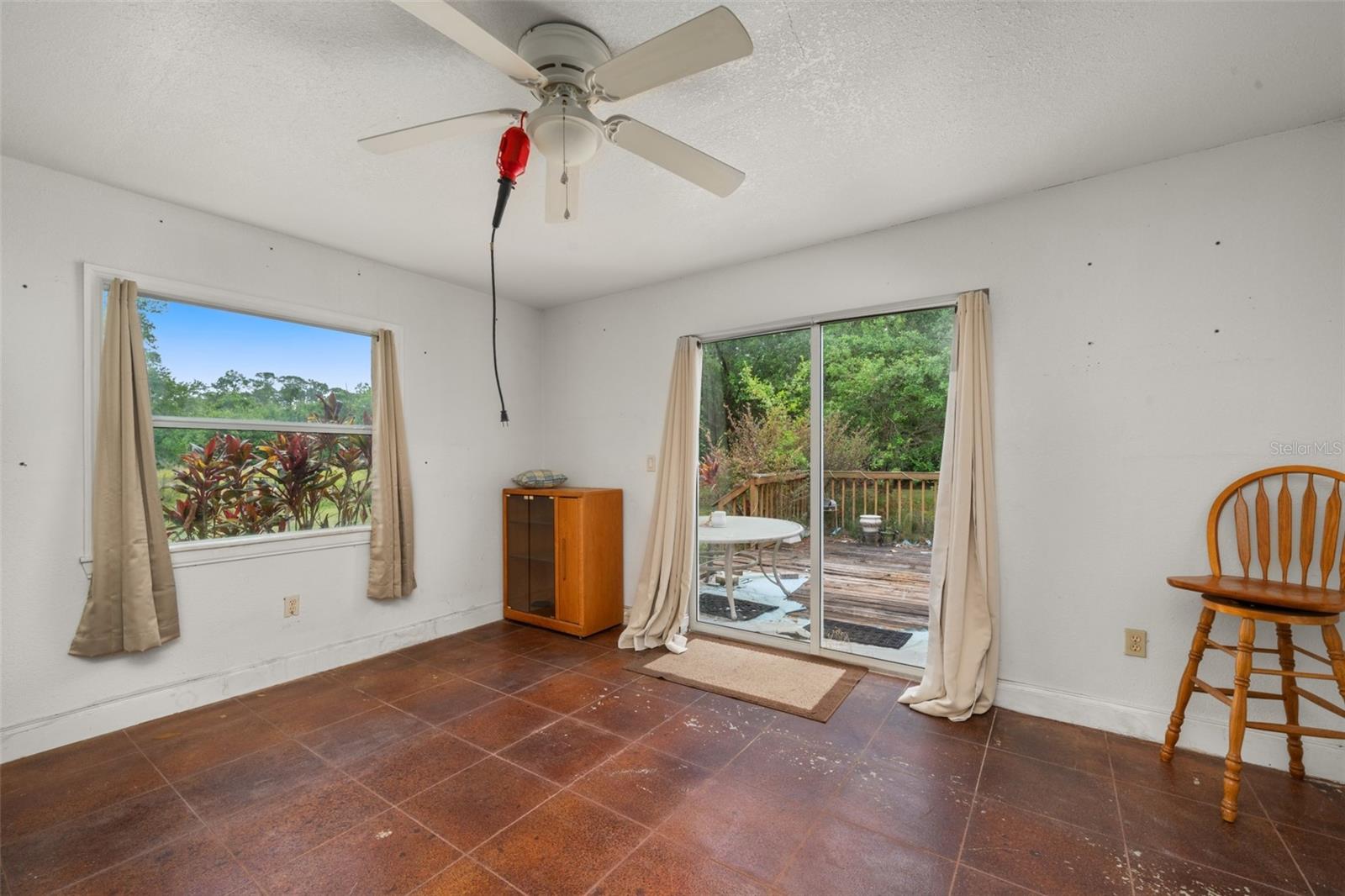 9116 MCROY RD, SEBRING, FL, 33875