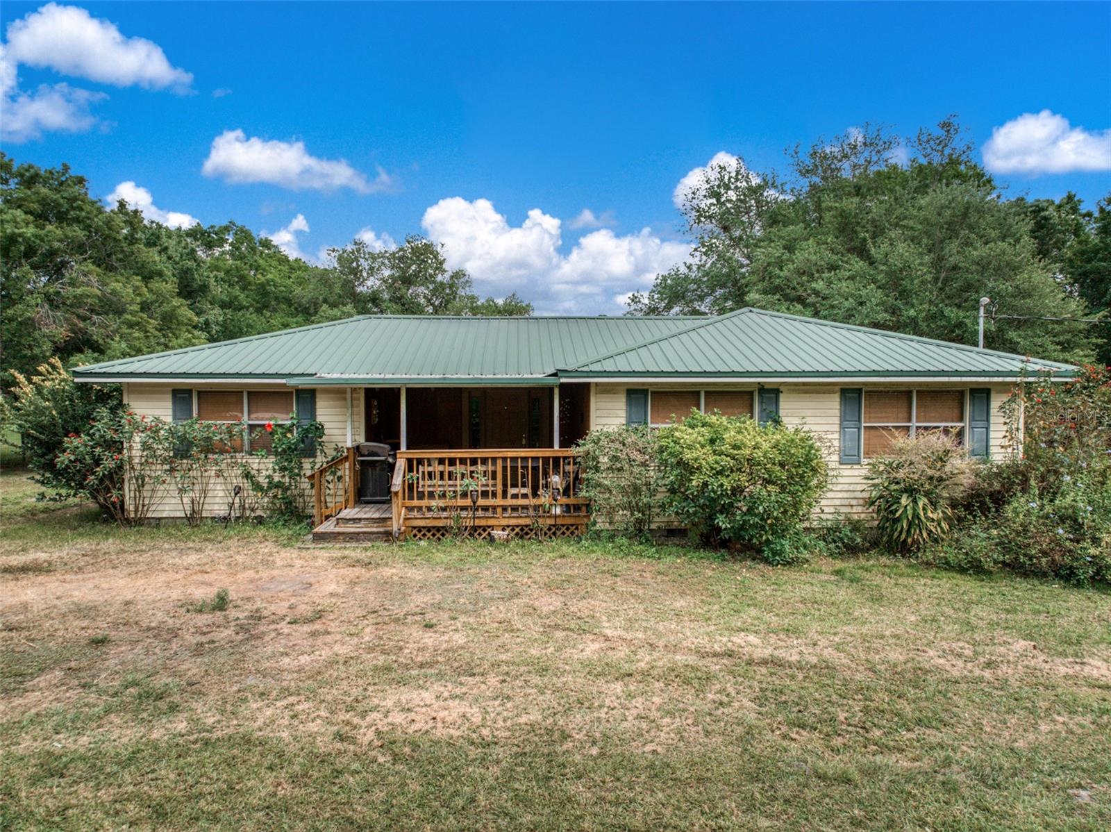 9116 MCROY RD, SEBRING, FL, 33875