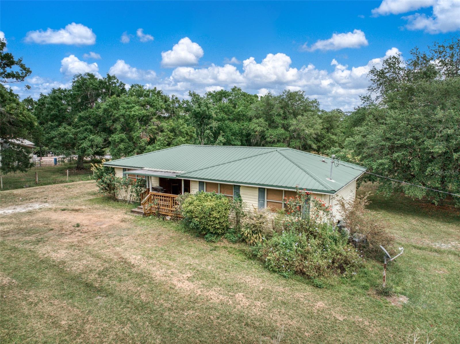 9116 MCROY RD, SEBRING, FL, 33875