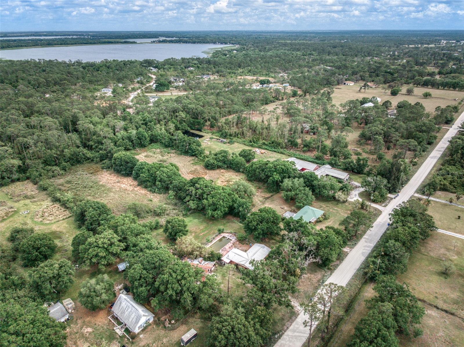 9116 MCROY RD, SEBRING, FL, 33875