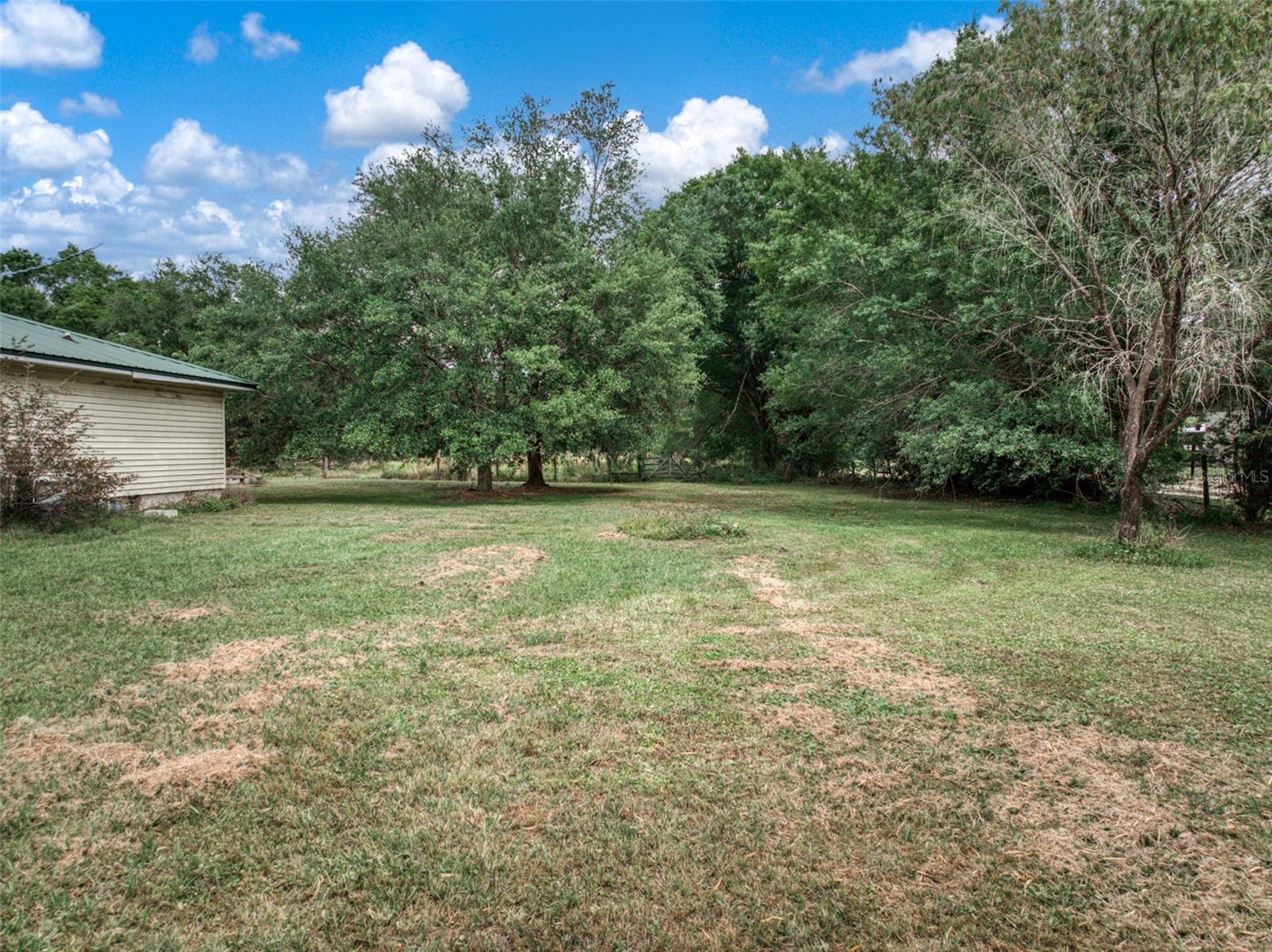 9116 MCROY RD, SEBRING, FL, 33875