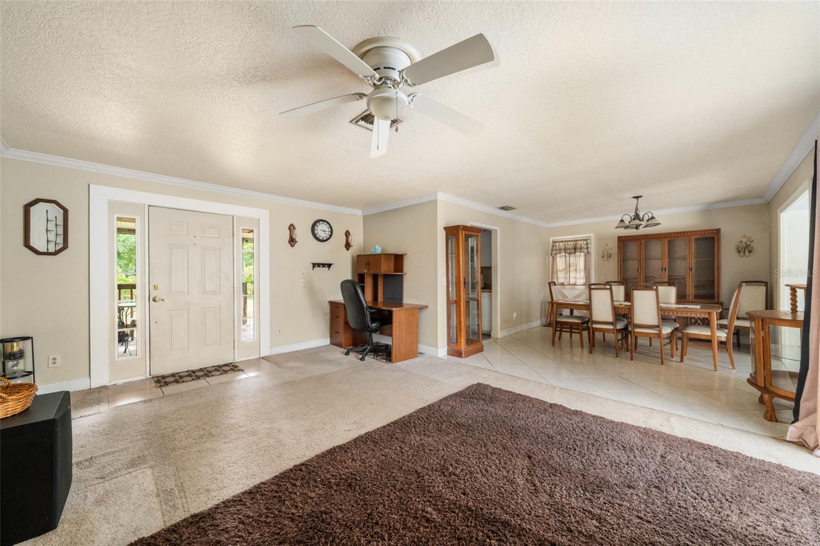 9116 MCROY RD, SEBRING, FL, 33875