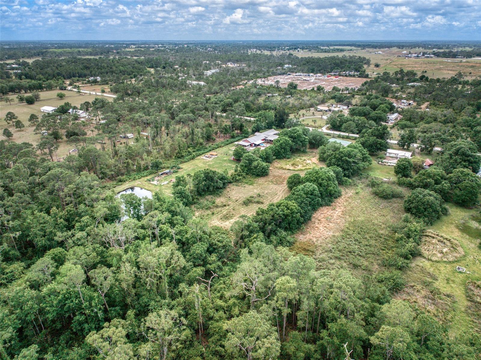 9116 MCROY RD, SEBRING, FL, 33875