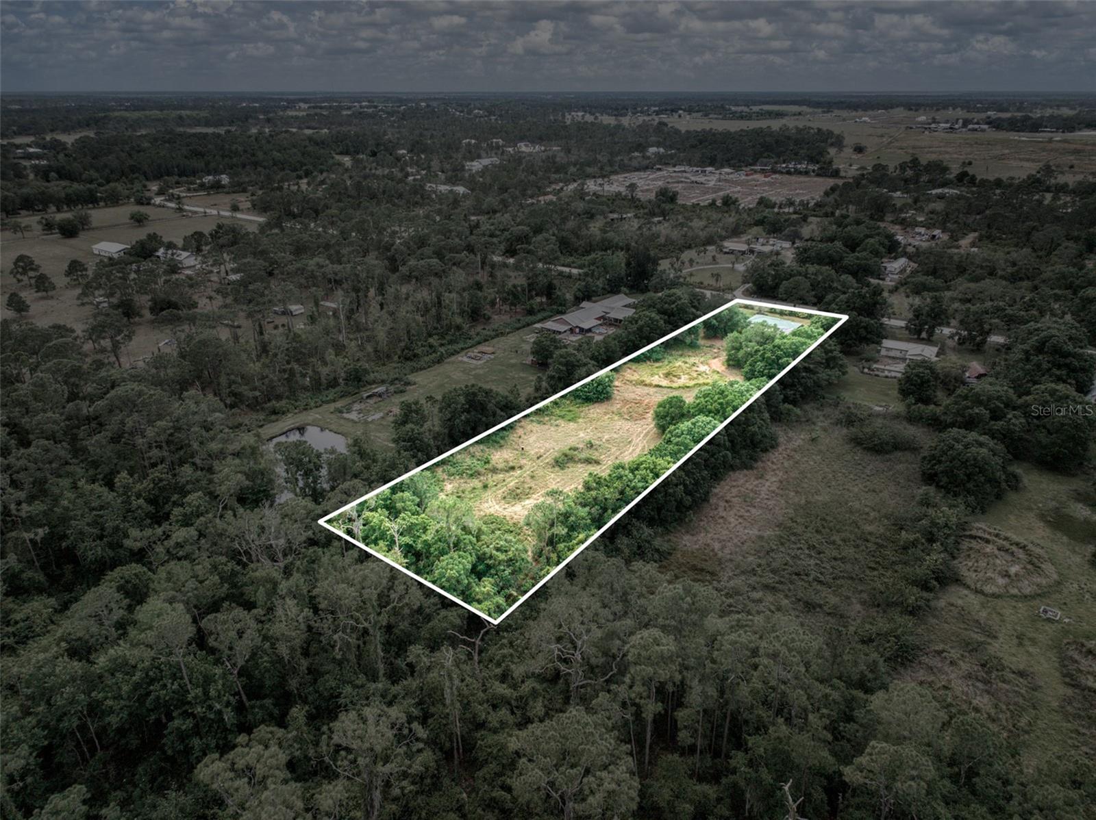 9116 MCROY RD, SEBRING, FL, 33875