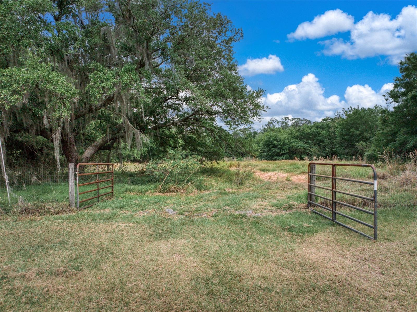 9116 MCROY RD, SEBRING, FL, 33875