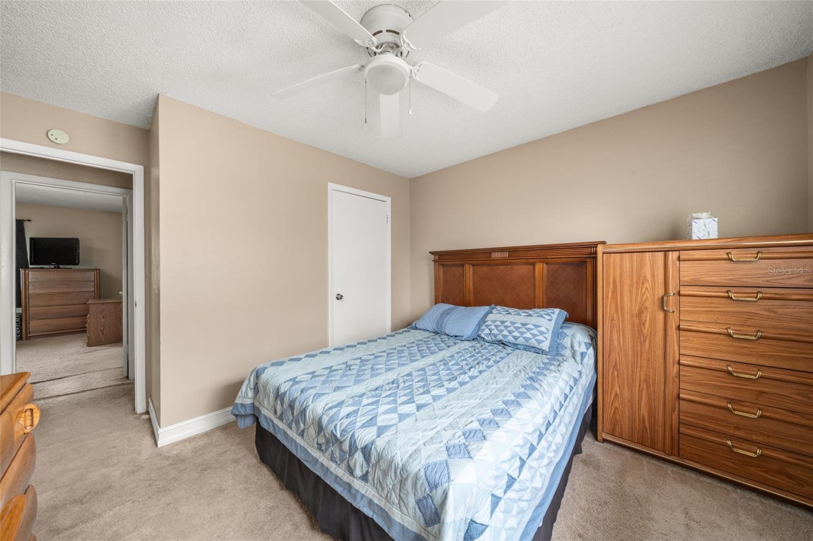 9116 MCROY RD, SEBRING, FL, 33875
