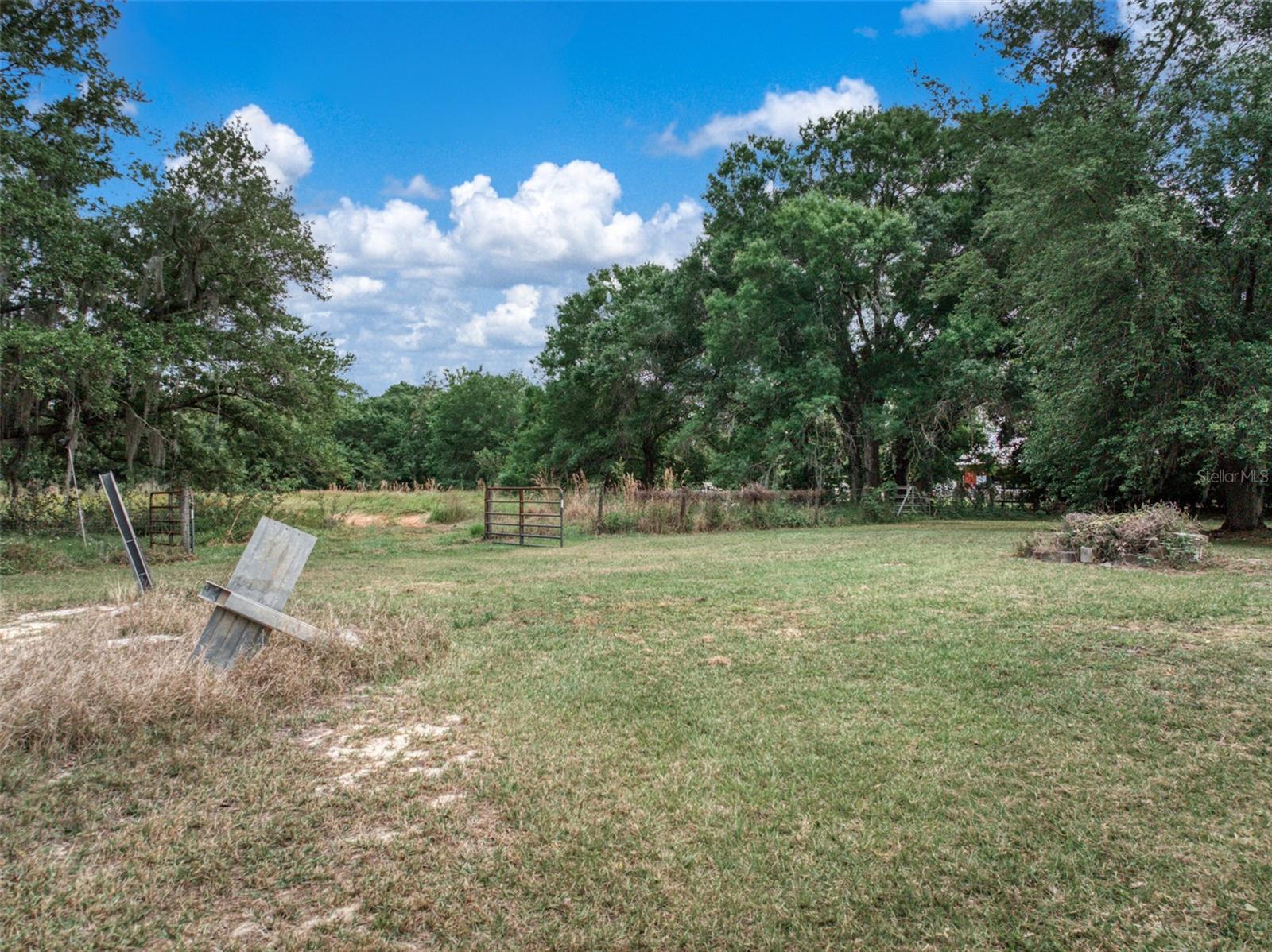 9116 MCROY RD, SEBRING, FL, 33875