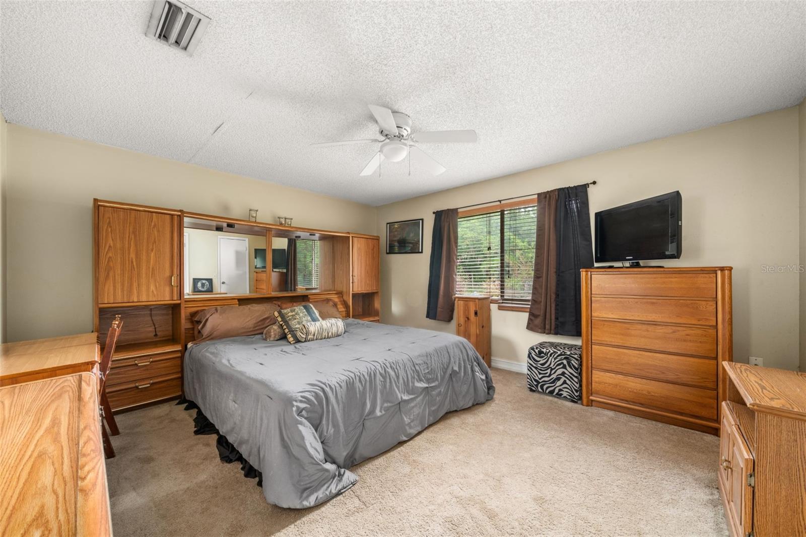 9116 MCROY RD, SEBRING, FL, 33875