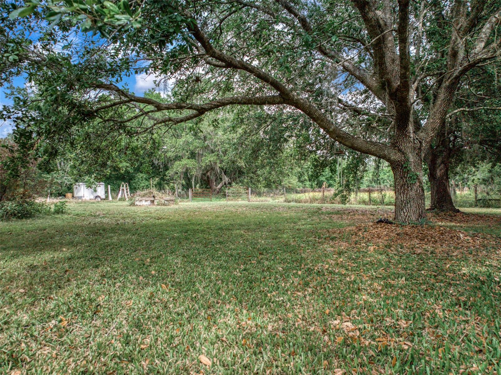 9116 MCROY RD, SEBRING, FL, 33875