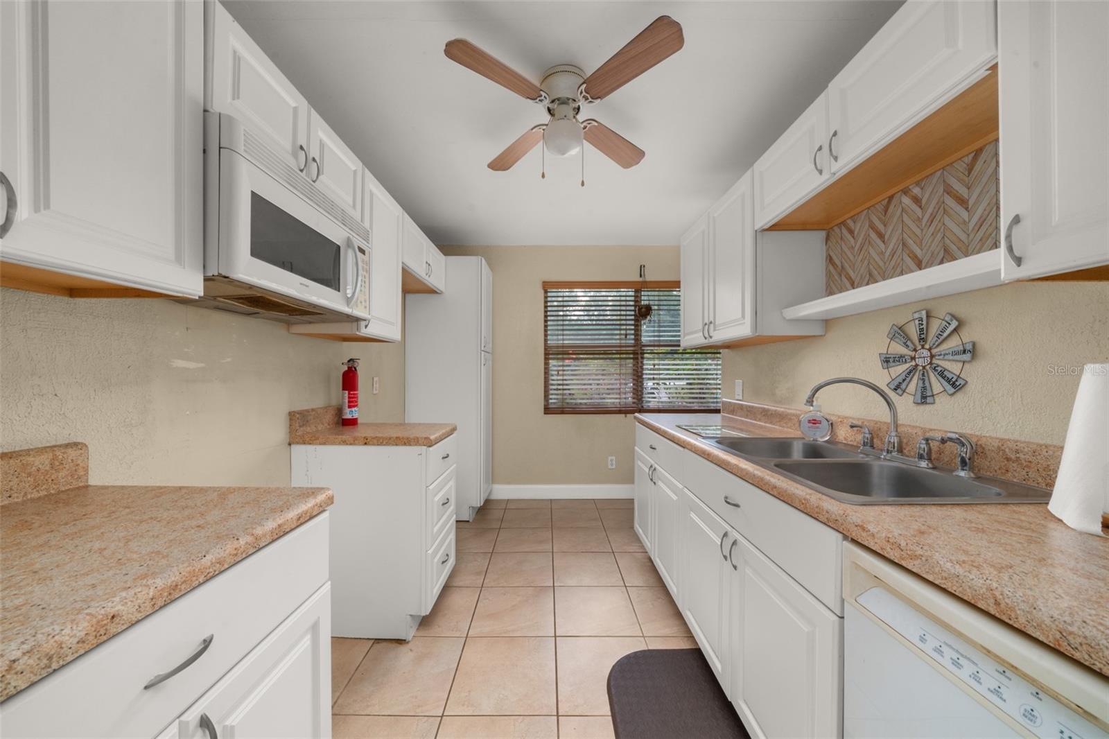 9116 MCROY RD, SEBRING, FL, 33875