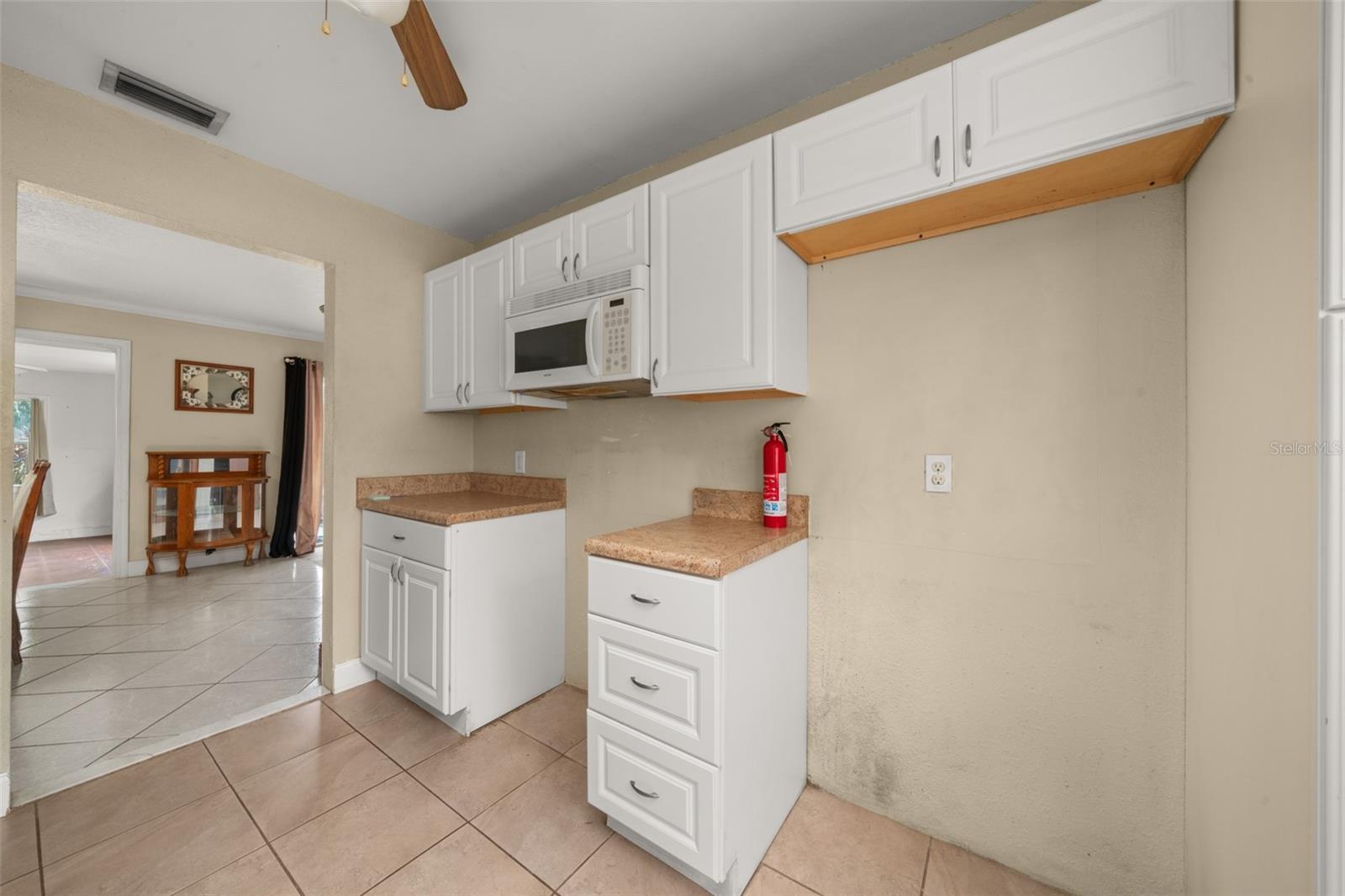 9116 MCROY RD, SEBRING, FL, 33875