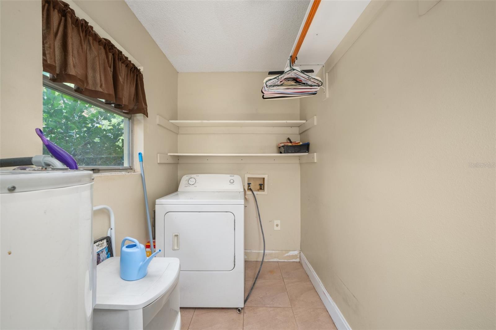 9116 MCROY RD, SEBRING, FL, 33875