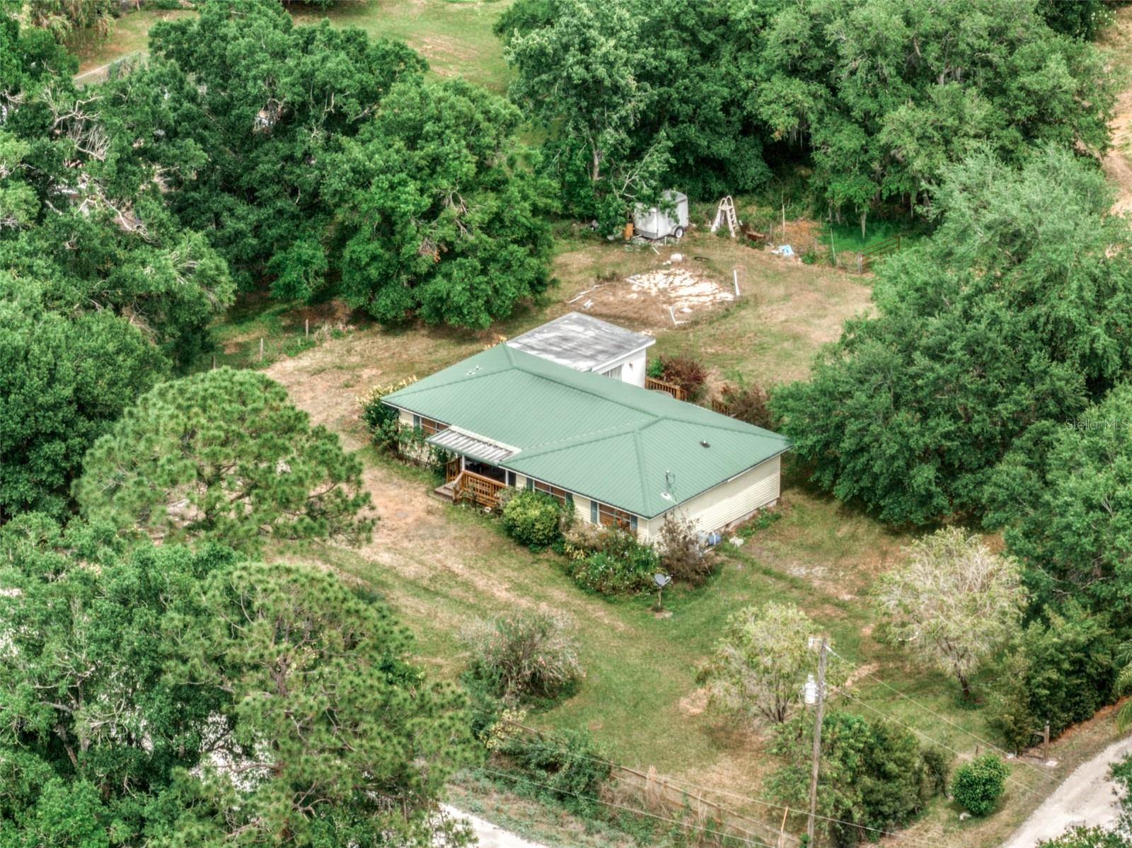 9116 MCROY RD, SEBRING, FL, 33875