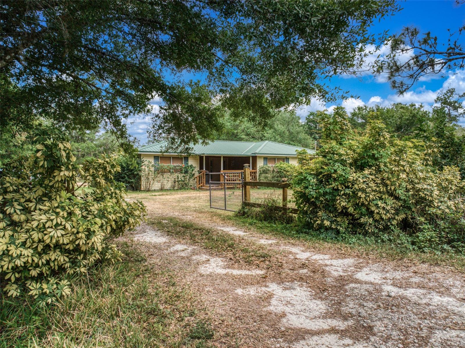 9116 MCROY RD, SEBRING, FL, 33875
