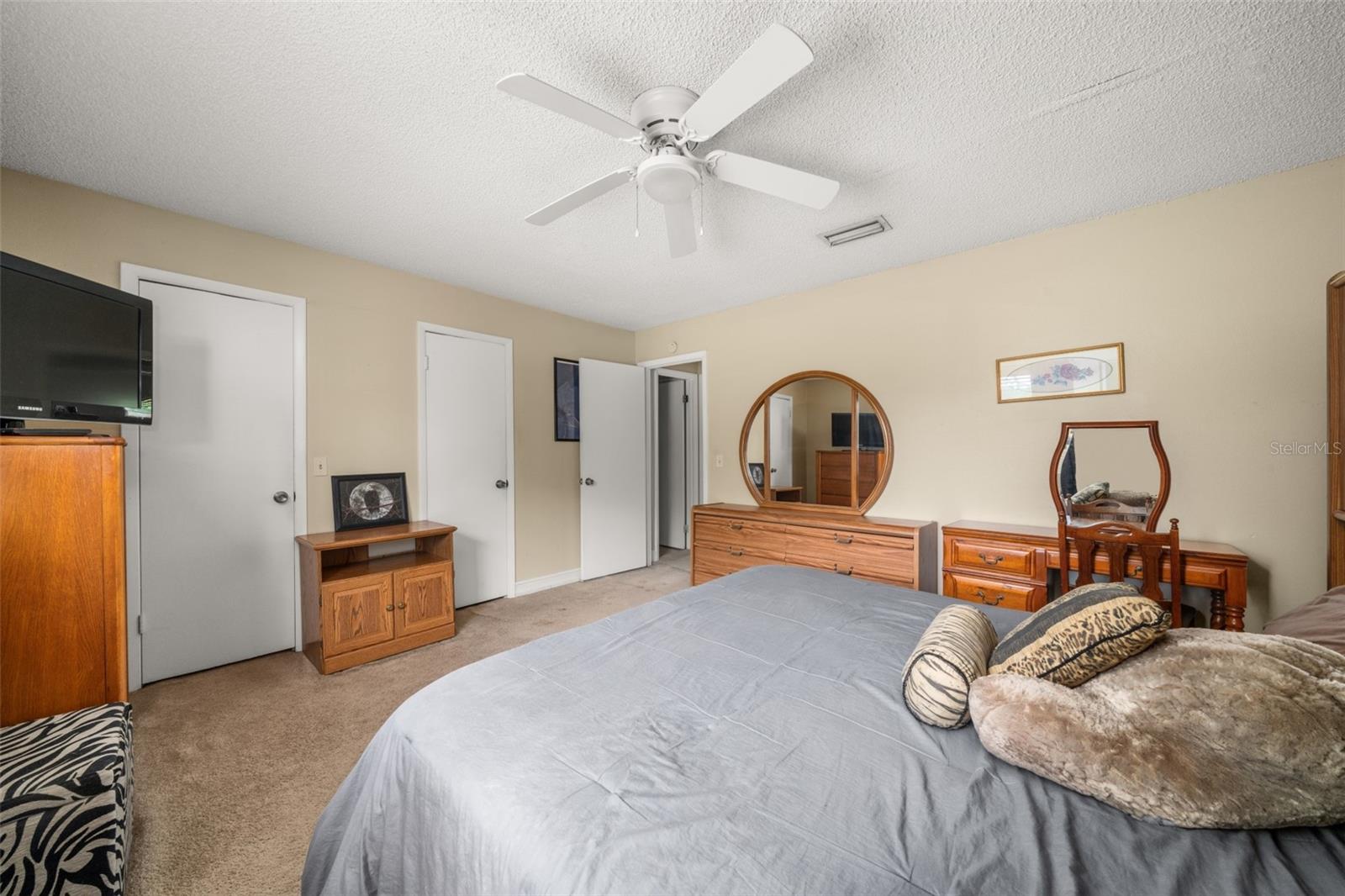 9116 MCROY RD, SEBRING, FL, 33875