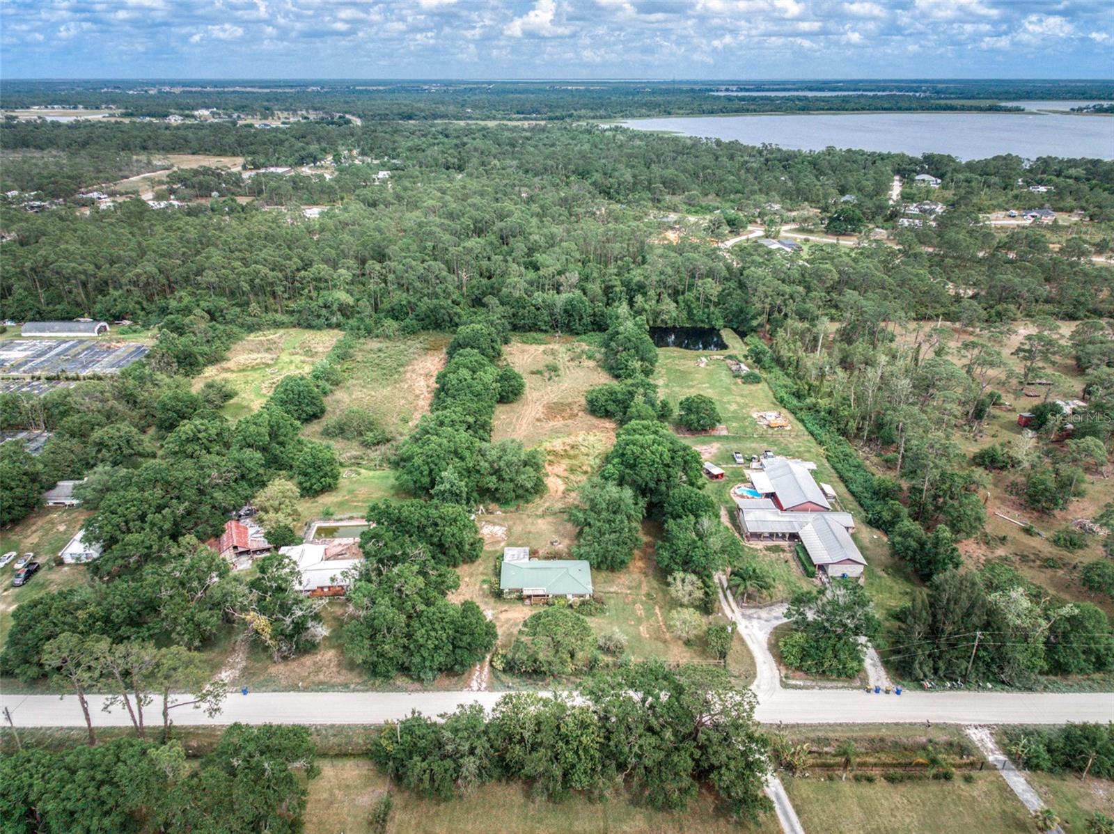 9116 MCROY RD, SEBRING, FL, 33875
