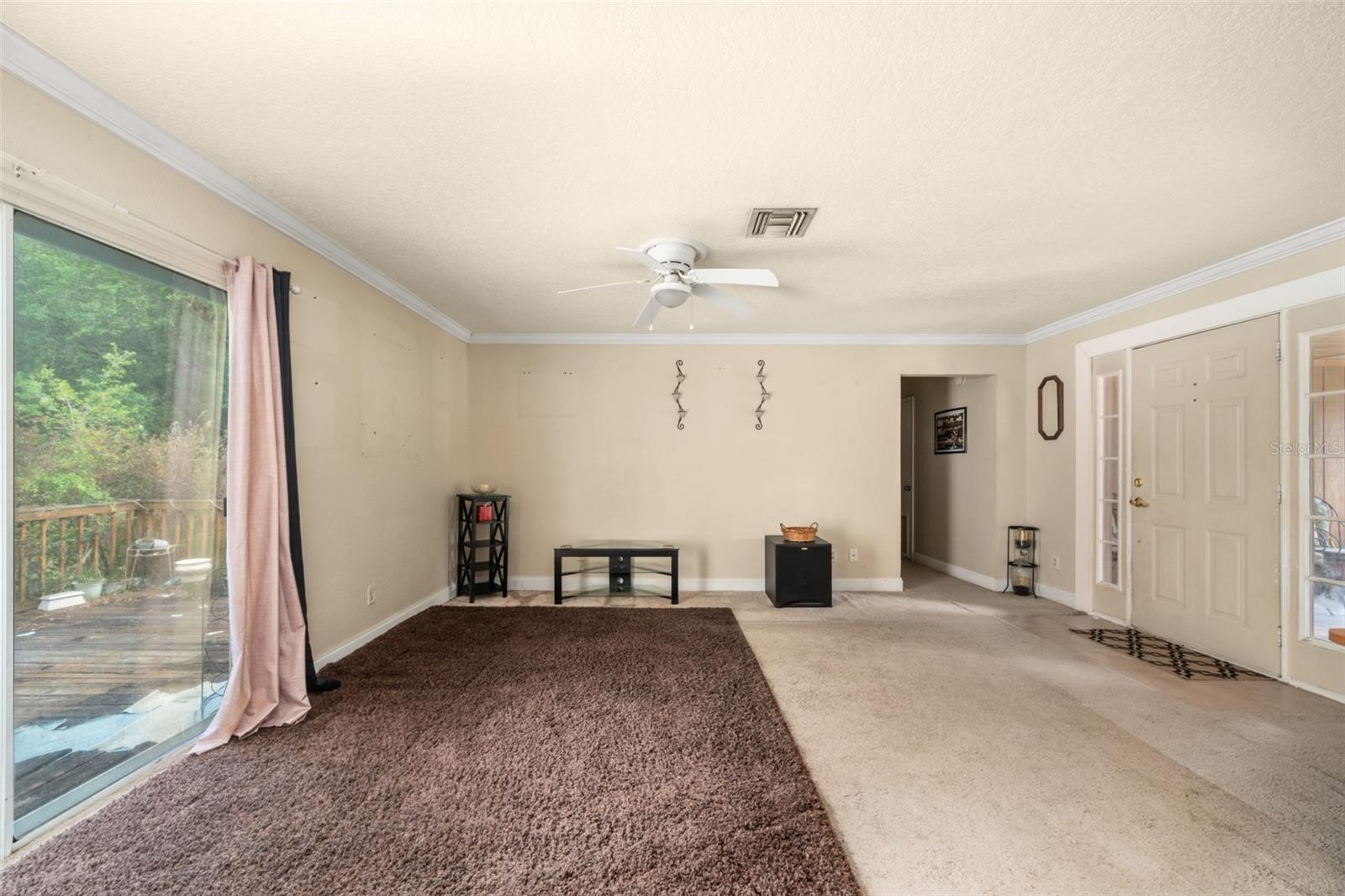 9116 MCROY RD, SEBRING, FL, 33875