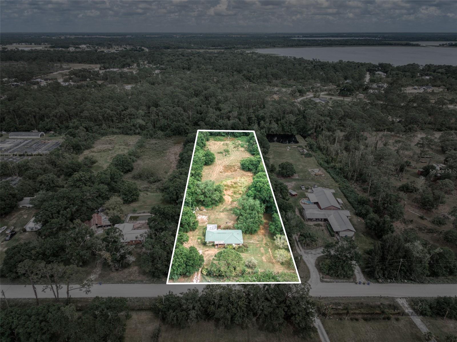 9116 MCROY RD, SEBRING, FL, 33875