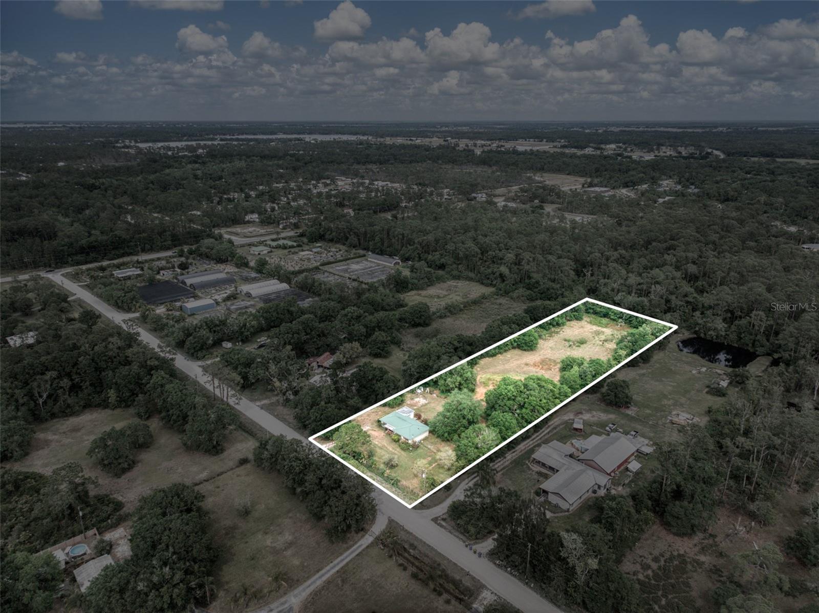 9116 MCROY RD, SEBRING, FL, 33875