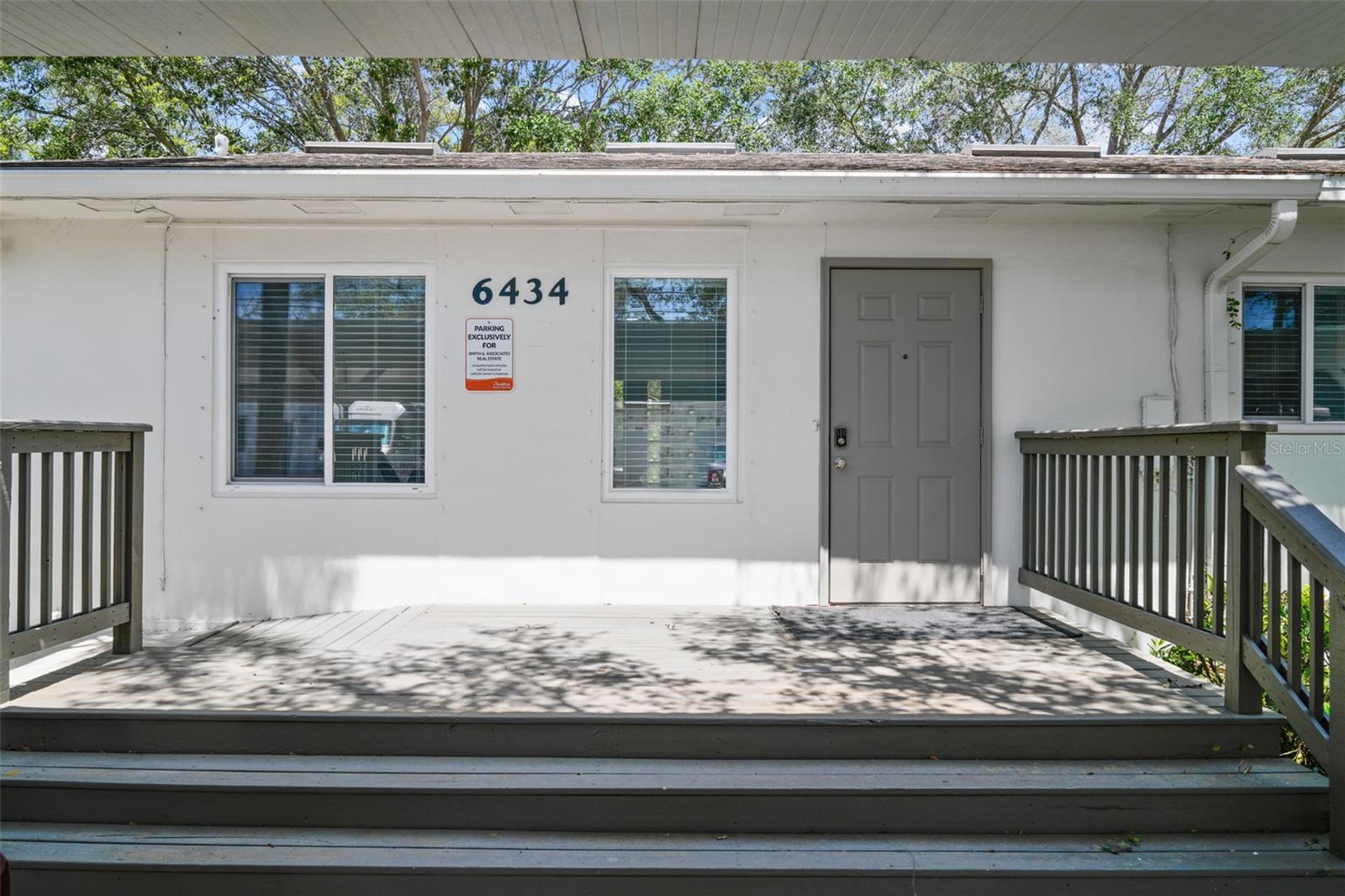 6434 1ST AVE N, ST PETERSBURG, FL, 33710