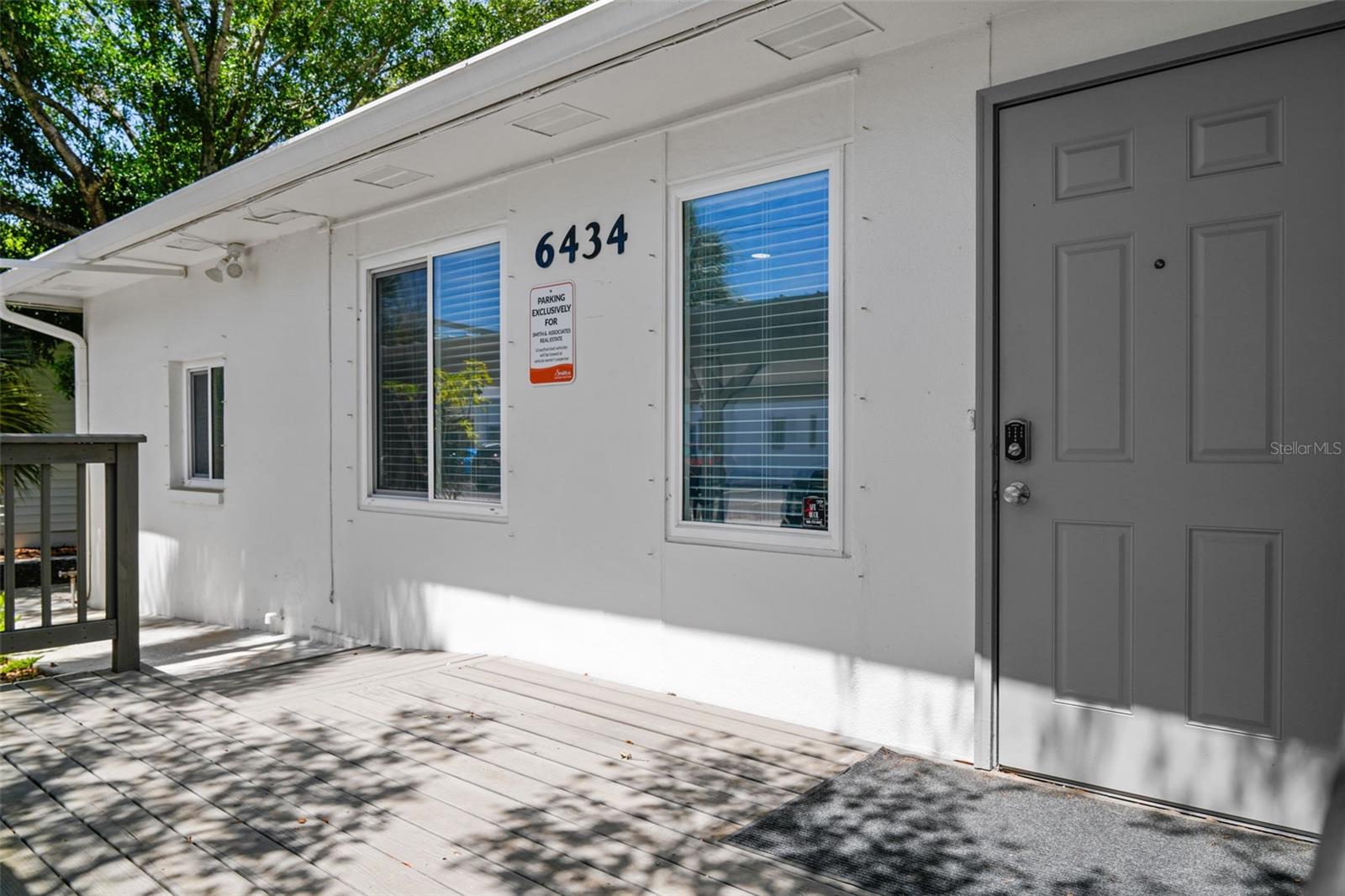 6434 1ST AVE N, ST PETERSBURG, FL, 33710