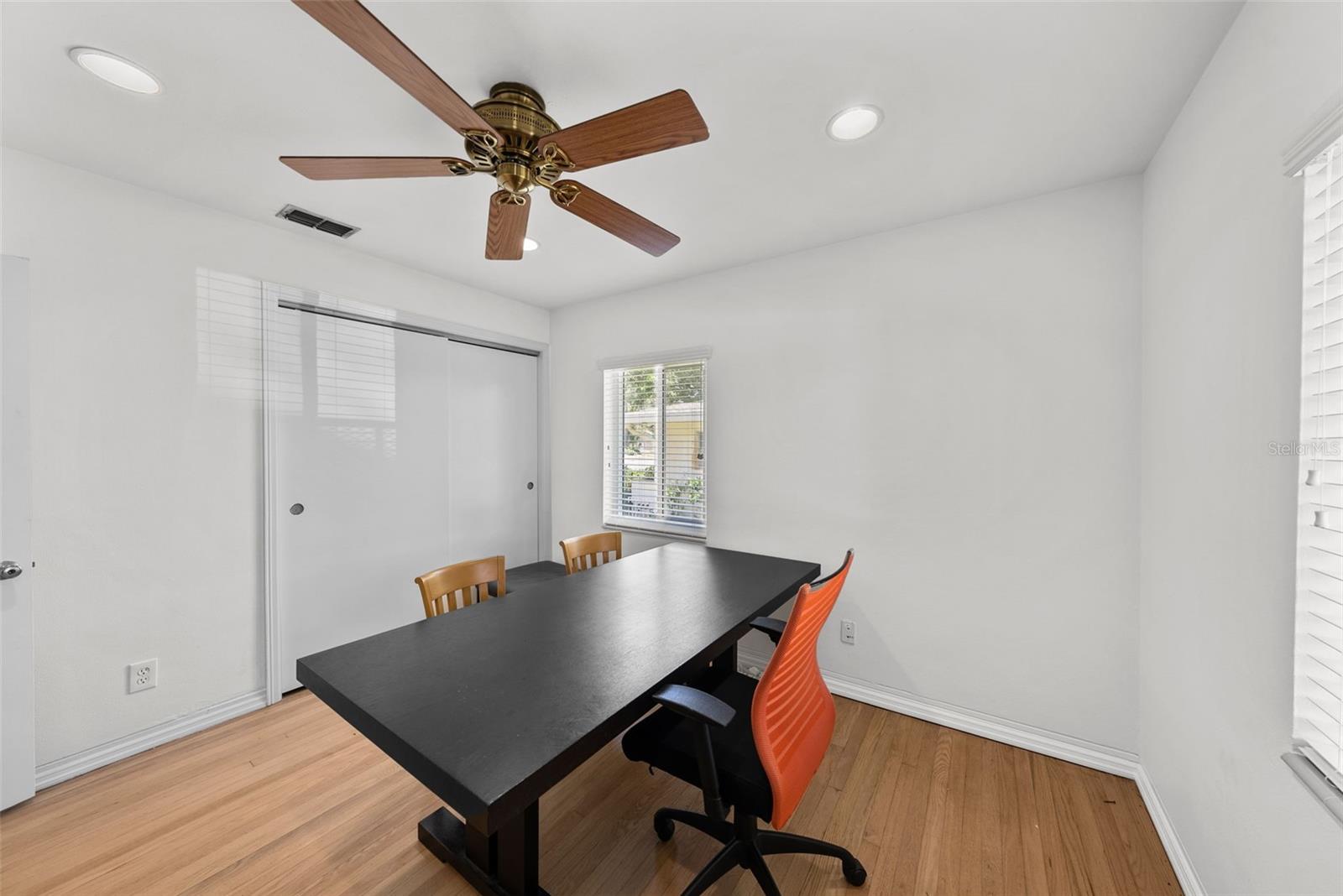 6434 1ST AVE N, ST PETERSBURG, FL, 33710