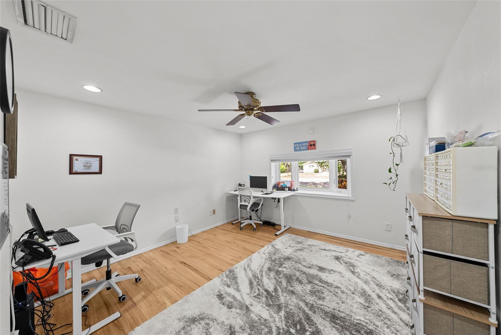 6434 1ST AVE N, ST PETERSBURG, FL, 33710