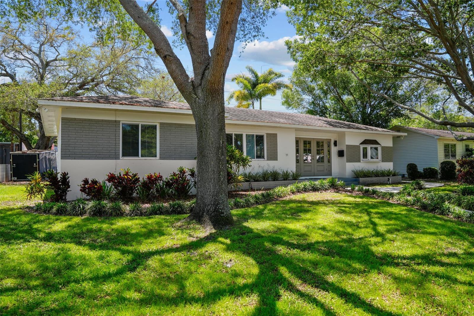 6434 1ST AVE N, ST PETERSBURG, FL, 33710
