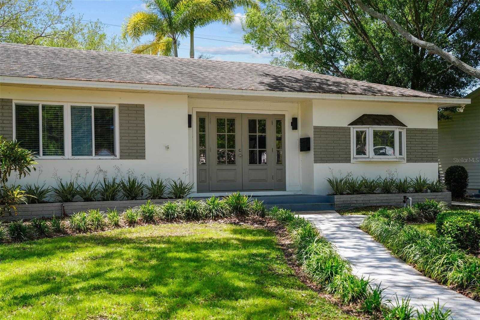 6434 1ST AVE N, ST PETERSBURG, FL, 33710