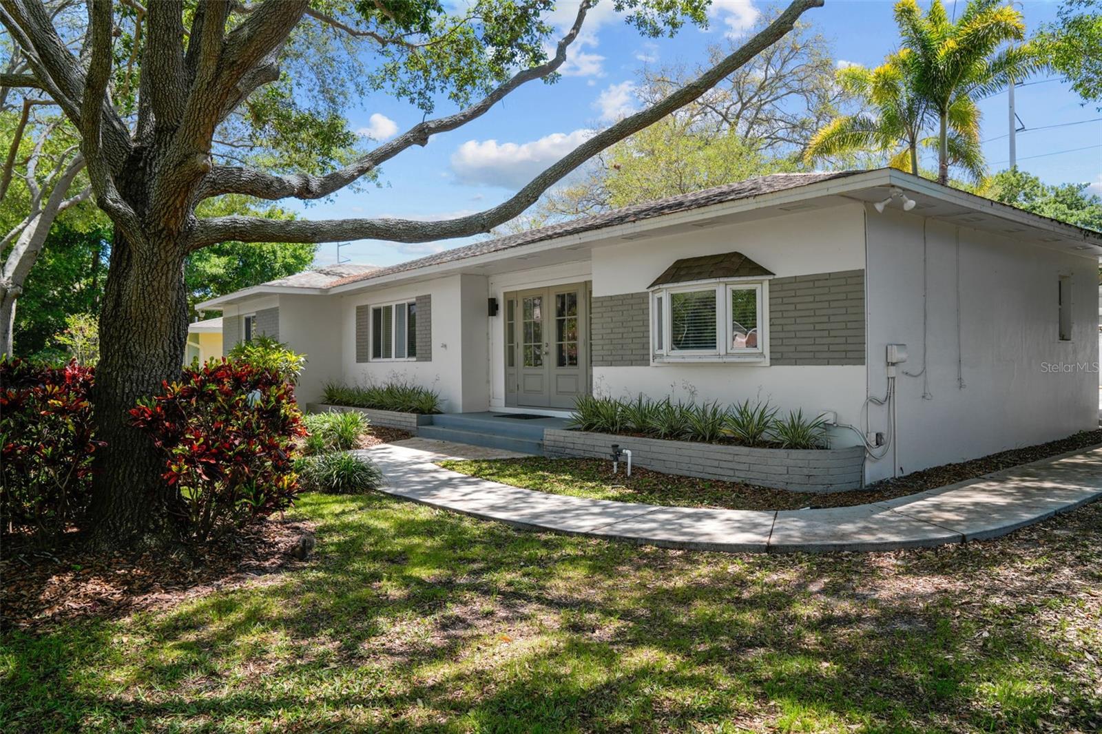 6434 1ST AVE N, ST PETERSBURG, FL, 33710