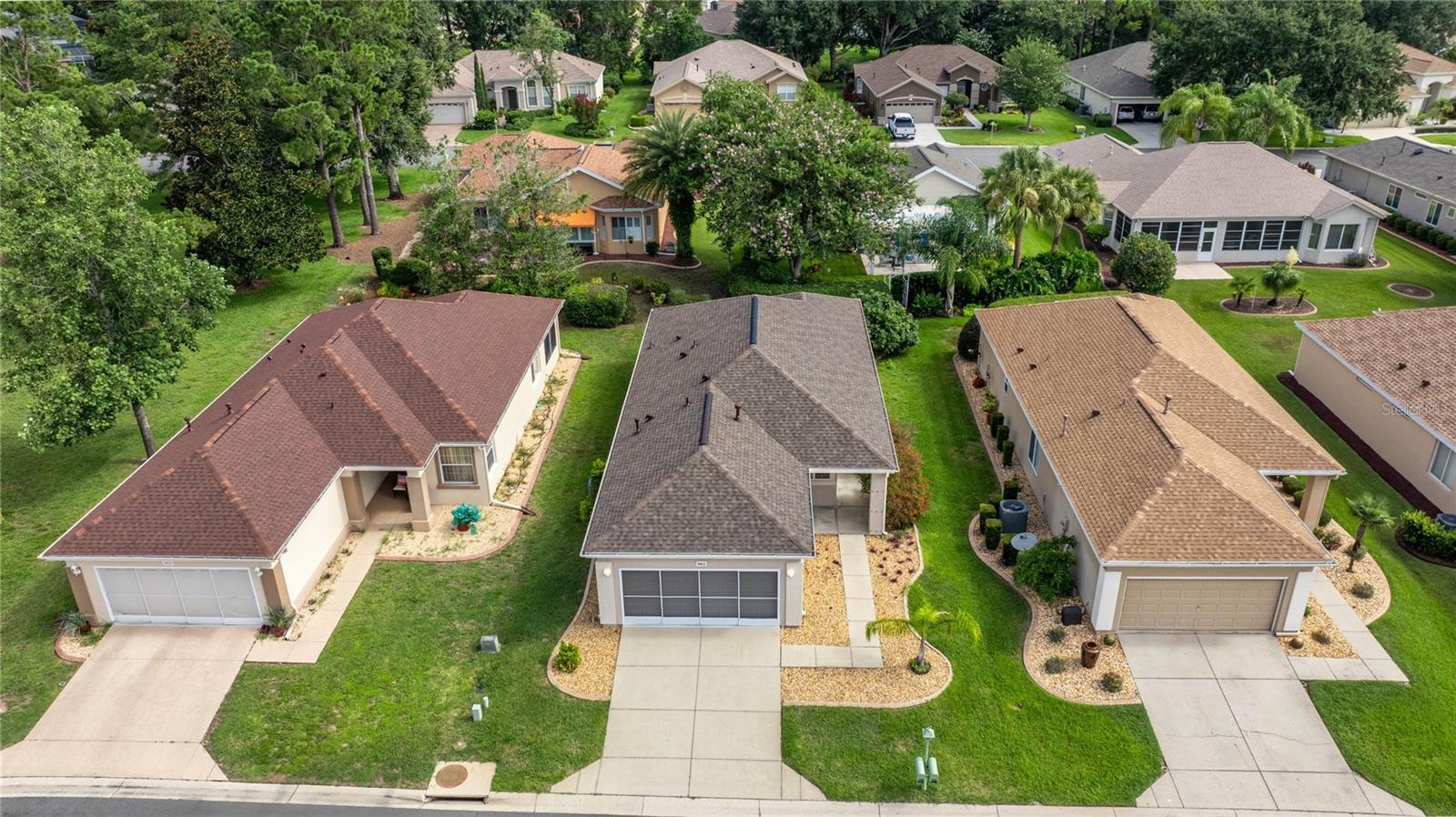 9417 SE 132ND LOOP, SUMMERFIELD, FL, 34491