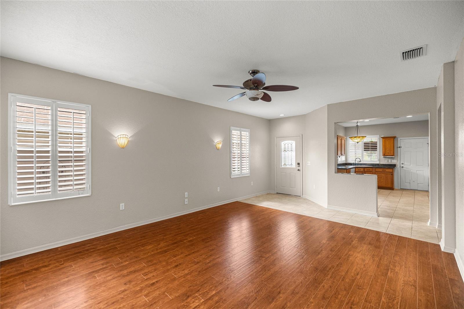 9417 SE 132ND LOOP, SUMMERFIELD, FL, 34491