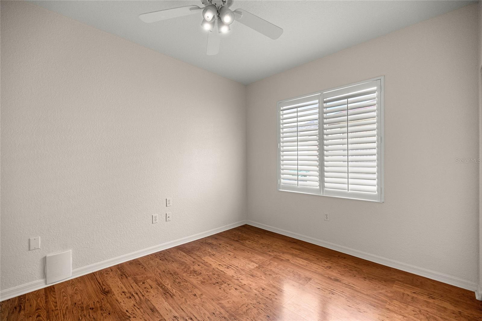 9417 SE 132ND LOOP, SUMMERFIELD, FL, 34491