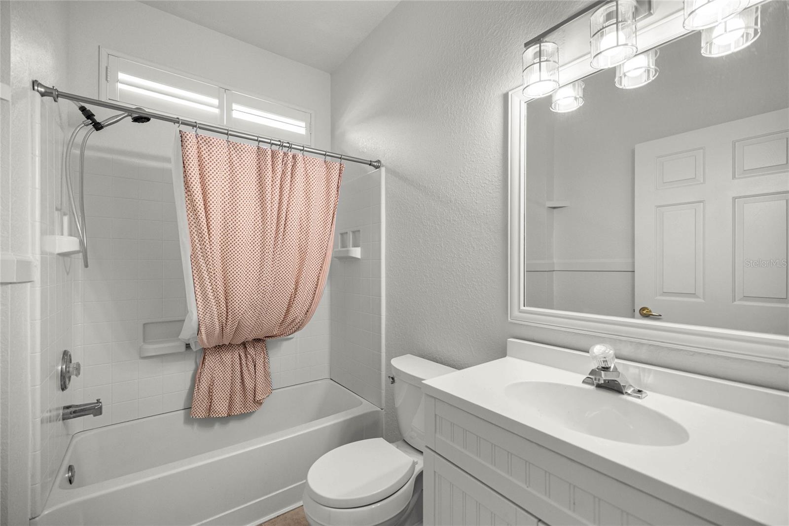 9417 SE 132ND LOOP, SUMMERFIELD, FL, 34491