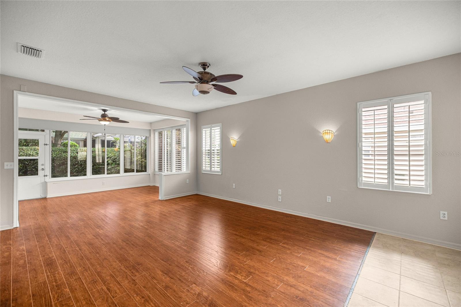 9417 SE 132ND LOOP, SUMMERFIELD, FL, 34491