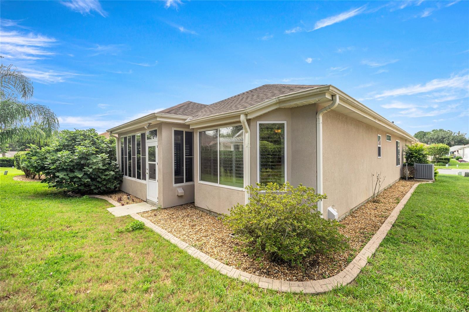 9417 SE 132ND LOOP, SUMMERFIELD, FL, 34491