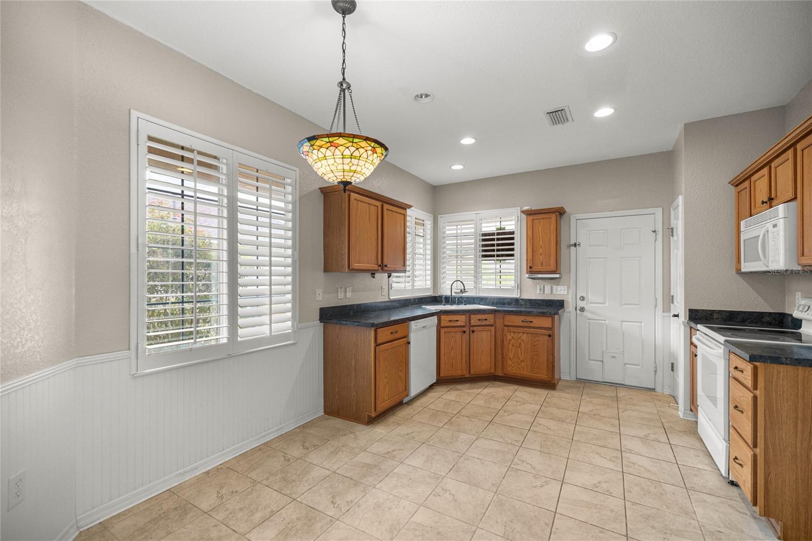 9417 SE 132ND LOOP, SUMMERFIELD, FL, 34491