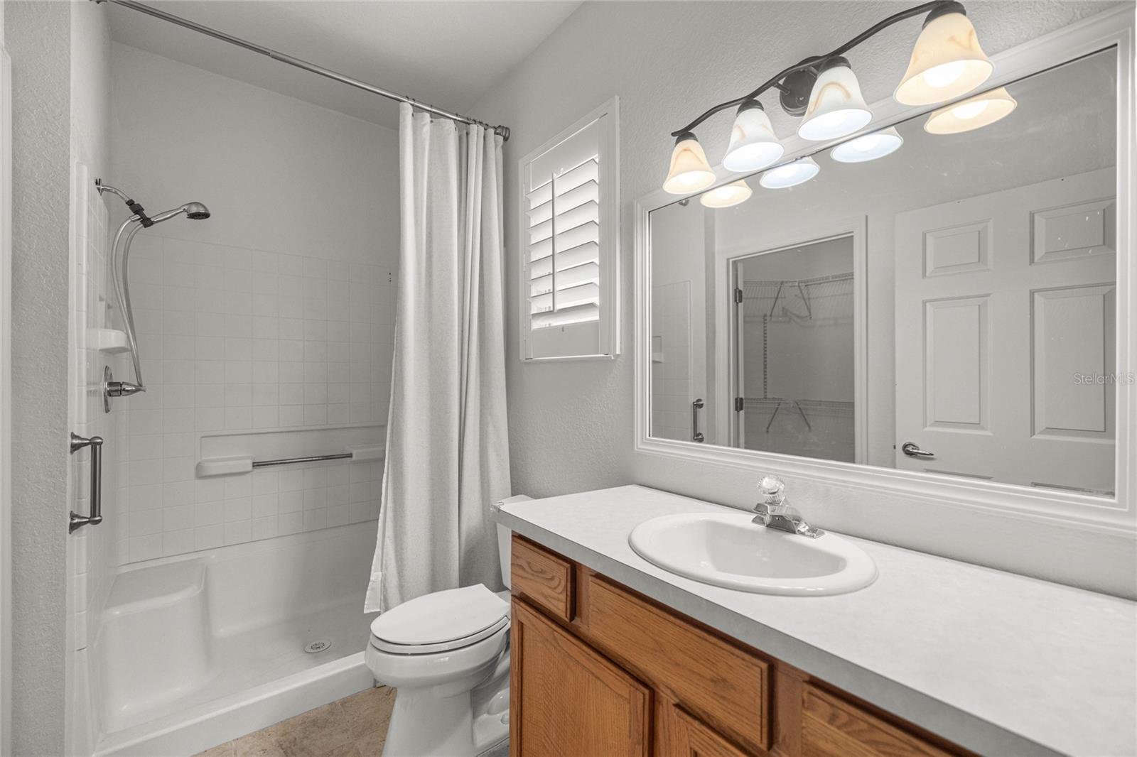 9417 SE 132ND LOOP, SUMMERFIELD, FL, 34491
