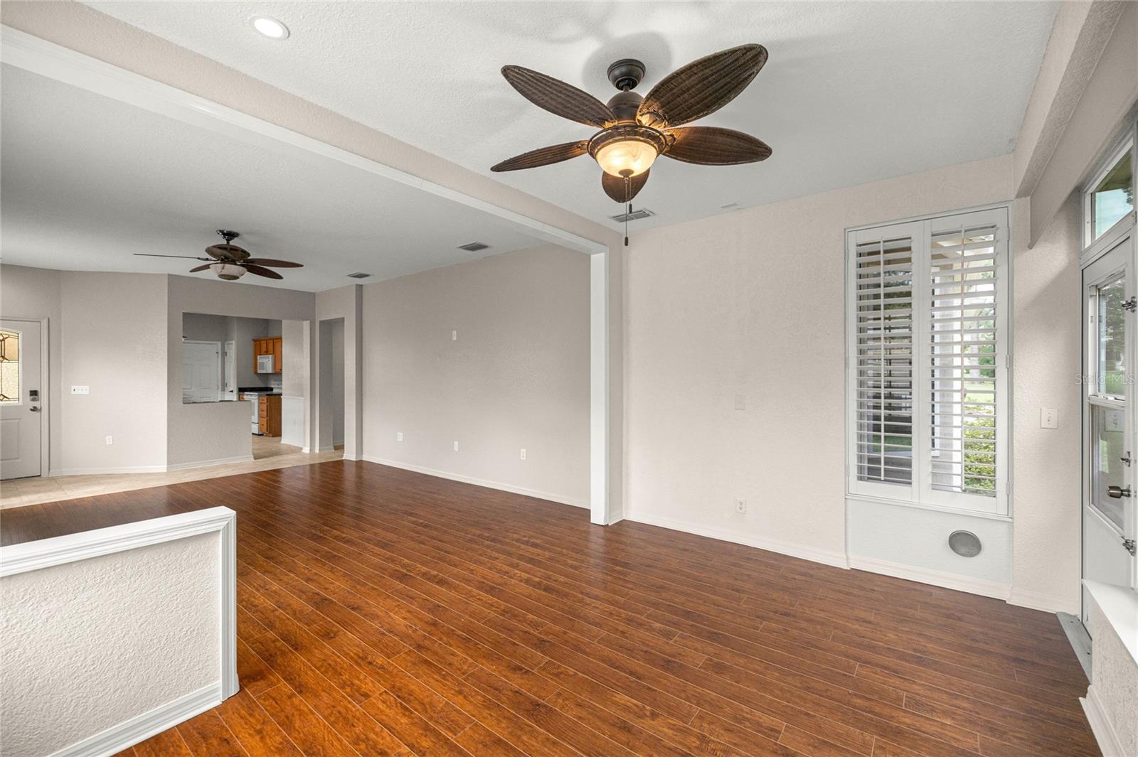 9417 SE 132ND LOOP, SUMMERFIELD, FL, 34491