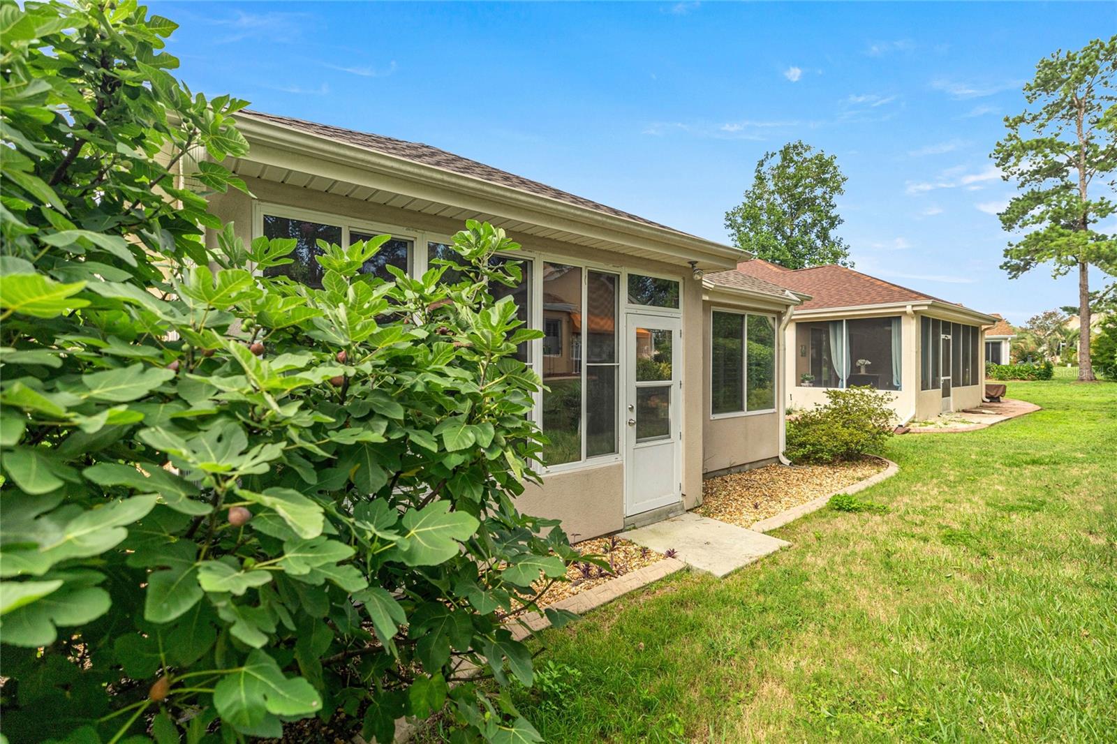 9417 SE 132ND LOOP, SUMMERFIELD, FL, 34491