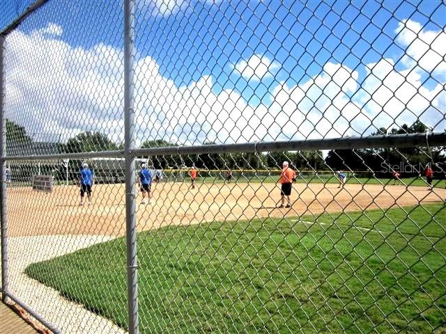 9417 SE 132ND LOOP, SUMMERFIELD, FL, 34491