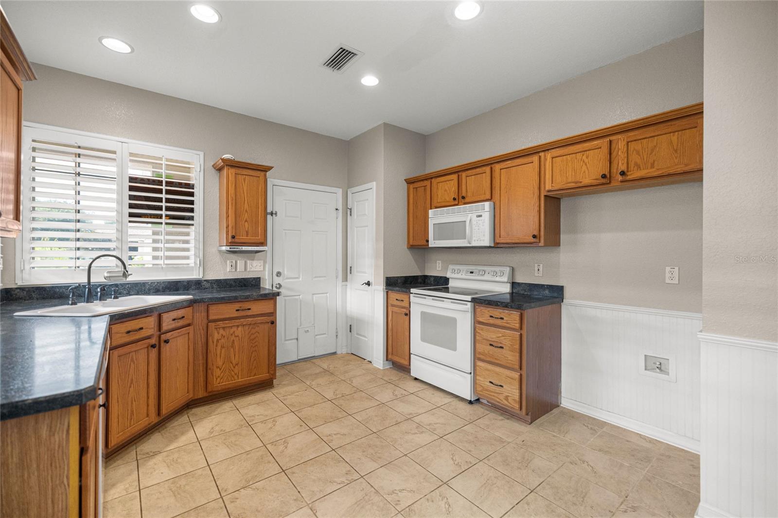 9417 SE 132ND LOOP, SUMMERFIELD, FL, 34491